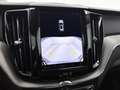 Volvo XC60 2.0 T8 AWD Plus Dark | Harman/Kardon | Panoramadak Grijs - thumbnail 21