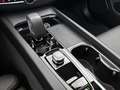Volvo XC60 2.0 T8 AWD Plus Dark | Harman/Kardon | Panoramadak Grijs - thumbnail 35