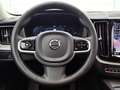 Volvo XC60 2.0 T8 AWD Plus Dark | Harman/Kardon | Panoramadak Grijs - thumbnail 43