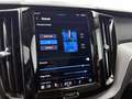 Volvo XC60 2.0 T8 AWD Plus Dark | Harman/Kardon | Panoramadak Grijs - thumbnail 12