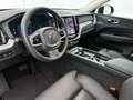 Volvo XC60 2.0 T8 AWD Plus Dark | Harman/Kardon | Panoramadak Grijs - thumbnail 25
