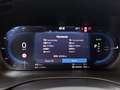 Volvo XC60 2.0 T8 AWD Plus Dark | Harman/Kardon | Panoramadak Grijs - thumbnail 26