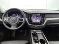Volvo XC60 2.0 T8 AWD Plus Dark | Harman/Kardon | Panoramadak Grijs - thumbnail 28