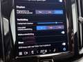 Volvo XC60 2.0 T8 AWD Plus Dark | Harman/Kardon | Panoramadak Grijs - thumbnail 42