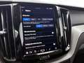 Volvo XC60 2.0 T8 AWD Plus Dark | Harman/Kardon | Panoramadak Grijs - thumbnail 11