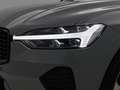 Volvo XC60 2.0 T8 AWD Plus Dark | Harman/Kardon | Panoramadak Grijs - thumbnail 19