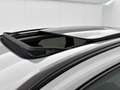 Volvo XC60 2.0 T8 AWD Plus Dark | Harman/Kardon | Panoramadak Grijs - thumbnail 41