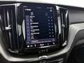 Volvo XC60 2.0 T8 AWD Plus Dark | Harman/Kardon | Panoramadak Grijs - thumbnail 7
