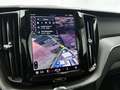 Volvo XC60 2.0 T8 AWD Plus Dark | Harman/Kardon | Panoramadak Grijs - thumbnail 30