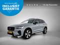 Volvo XC60 2.0 T8 AWD Plus Dark | Harman/Kardon | Panoramadak Grijs - thumbnail 1