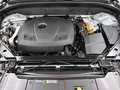 Volvo XC60 2.0 T8 AWD Plus Dark | Harman/Kardon | Panoramadak Grijs - thumbnail 36