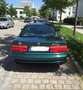 BMW 850 850i mit H-Gutachten seit 1990 in Familienbesitz Зелений - thumbnail 2