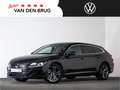 Volkswagen Arteon Shooting Brake R-Line 1.4 TSI 218 PK DSG AUTOMAAT Zwart - thumbnail 1