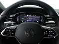 Volkswagen Arteon Shooting Brake R-Line 1.4 TSI 218 PK DSG AUTOMAAT Zwart - thumbnail 35