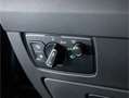 Volkswagen Arteon Shooting Brake R-Line 1.4 TSI 218 PK DSG AUTOMAAT Zwart - thumbnail 20