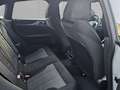 BMW i4 eDrive35 Grau - thumbnail 8