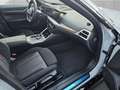 BMW i4 eDrive35 Grau - thumbnail 9