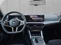 BMW i4 eDrive35 Grau - thumbnail 10