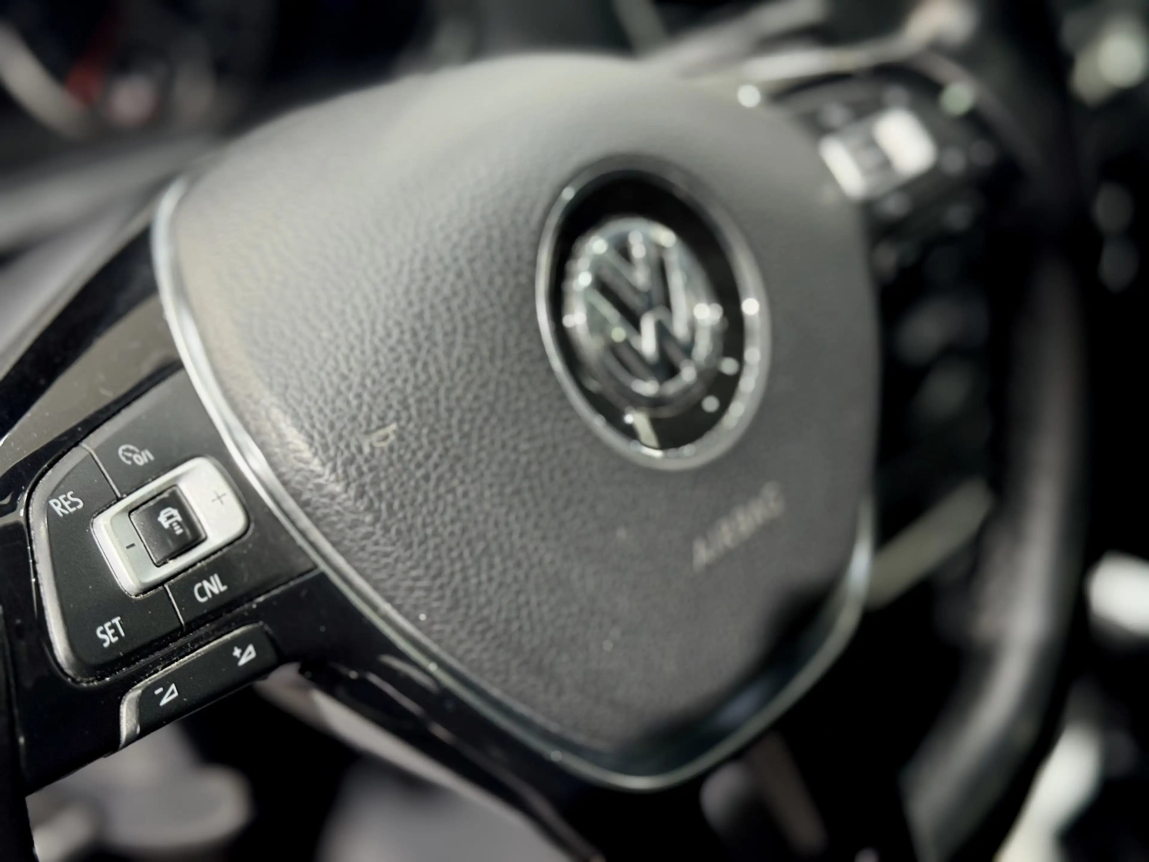 Volkswagen Sharan Sound*Dybaudio*elektr. Seitentüren* 7 Sitzer*DSG*NAVI*PANO*AHK — photo 12