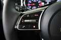 Kia XCeed 1.0 T-GDI OPF VISION! Zwart - thumbnail 35