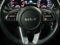 Kia XCeed 1.0 T-GDI OPF VISION! Noir - thumbnail 17