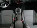 Kia XCeed 1.0 T-GDI OPF VISION! Zwart - thumbnail 13