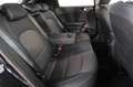 Kia XCeed 1.0 T-GDI OPF VISION! Zwart - thumbnail 11