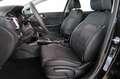 Kia XCeed 1.0 T-GDI OPF VISION! Zwart - thumbnail 9