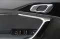 Kia XCeed 1.0 T-GDI OPF VISION! Zwart - thumbnail 31