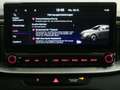 Kia XCeed 1.0 T-GDI OPF VISION! Schwarz - thumbnail 26