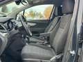 Opel Mokka Edition 1.4 TURBO AUTOMATIK KLIMA SERVO Gris - thumbnail 9