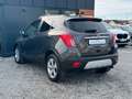 Opel Mokka Edition 1.4 TURBO AUTOMATIK KLIMA SERVO Gris - thumbnail 5