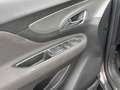 Opel Mokka Edition 1.4 TURBO AUTOMATIK KLIMA SERVO Gris - thumbnail 17