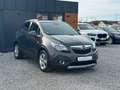 Opel Mokka Edition 1.4 TURBO AUTOMATIK KLIMA SERVO Gris - thumbnail 2