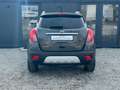 Opel Mokka Edition 1.4 TURBO AUTOMATIK KLIMA SERVO Gris - thumbnail 6