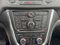 Opel Mokka Edition 1.4 TURBO AUTOMATIK KLIMA SERVO Gris - thumbnail 18