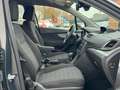 Opel Mokka Edition 1.4 TURBO AUTOMATIK KLIMA SERVO Gris - thumbnail 10