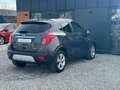 Opel Mokka Edition 1.4 TURBO AUTOMATIK KLIMA SERVO Gris - thumbnail 7