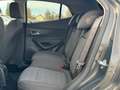Opel Mokka Edition 1.4 TURBO AUTOMATIK KLIMA SERVO Gris - thumbnail 12