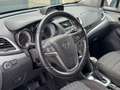 Opel Mokka Edition 1.4 TURBO AUTOMATIK KLIMA SERVO Gris - thumbnail 13