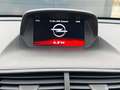 Opel Mokka Edition 1.4 TURBO AUTOMATIK KLIMA SERVO Gris - thumbnail 19