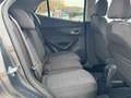 Opel Mokka Edition 1.4 TURBO AUTOMATIK KLIMA SERVO Gris - thumbnail 11