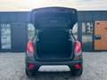 Opel Mokka Edition 1.4 TURBO AUTOMATIK KLIMA SERVO Gris - thumbnail 8
