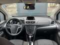 Opel Mokka Edition 1.4 TURBO AUTOMATIK KLIMA SERVO Gris - thumbnail 14