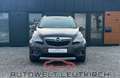 Opel Mokka Edition 1.4 TURBO AUTOMATIK KLIMA SERVO Gris - thumbnail 1