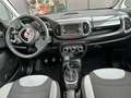Fiat 500L 500L 1.4 Lounge 95cv —GPL Black - thumbnail 12