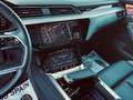 Audi e-tron 55 quattro S line Negro - thumbnail 22