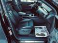 Audi e-tron 55 quattro S line Negro - thumbnail 24