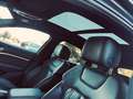 Audi e-tron 55 quattro S line Negro - thumbnail 18