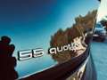 Audi e-tron 55 quattro S line Negro - thumbnail 40